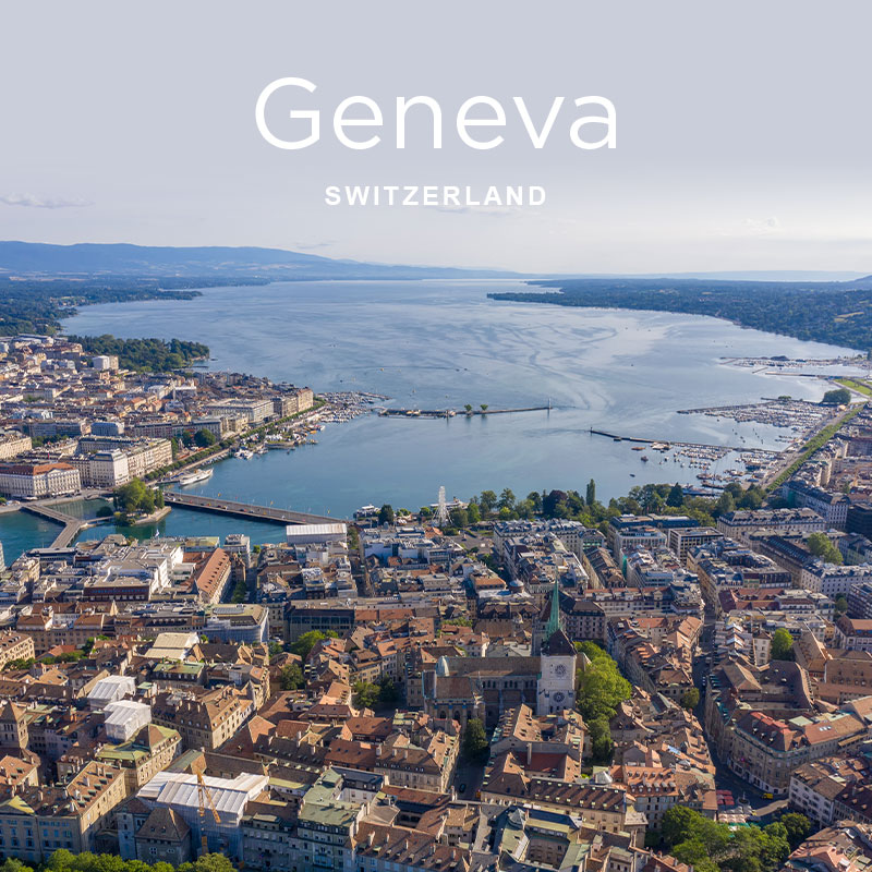 Geneva