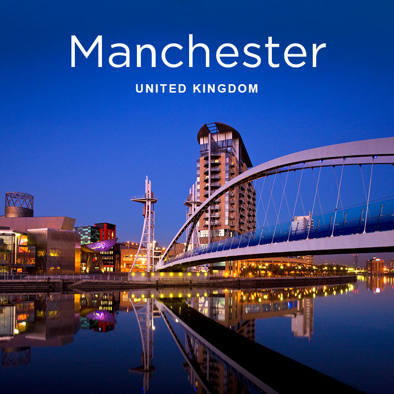 Manchester