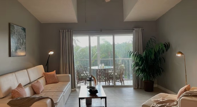 httpsrqprodassets.s3.amazonaws.comimagesuploads5gallerycropped0efa9df81e3060673549ae098a2ddb8e36f21b81