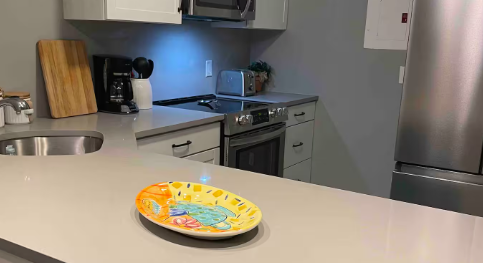 httpsrqprodassets.s3.amazonaws.comimagesuploads5gallerycropped1b0e3908e1f268453b5068fd0daa99fdaa3c56ba