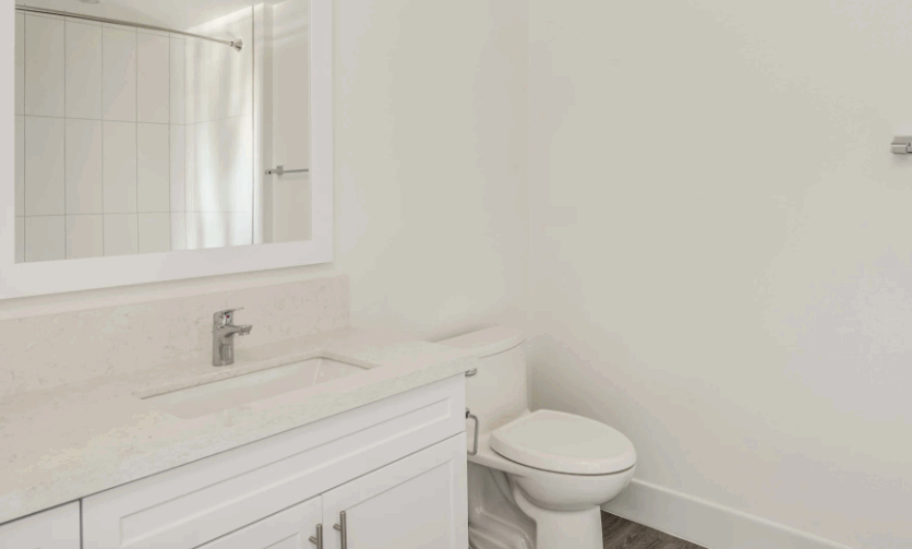 httpsrqprodassets.s3.amazonaws.comimagesuploads5gallerycropped2e06c27baef269c33b3901c20ae43a39672f6108