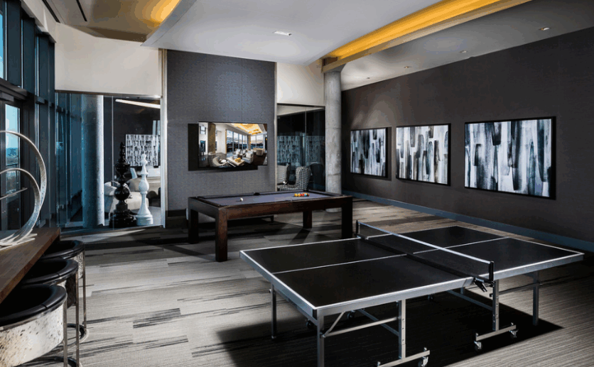 httpsrqprodassets.s3.amazonaws.comimagesuploads5gallerycropped3d7a8e4b723845c05acf2548fabebb2ce36558f8