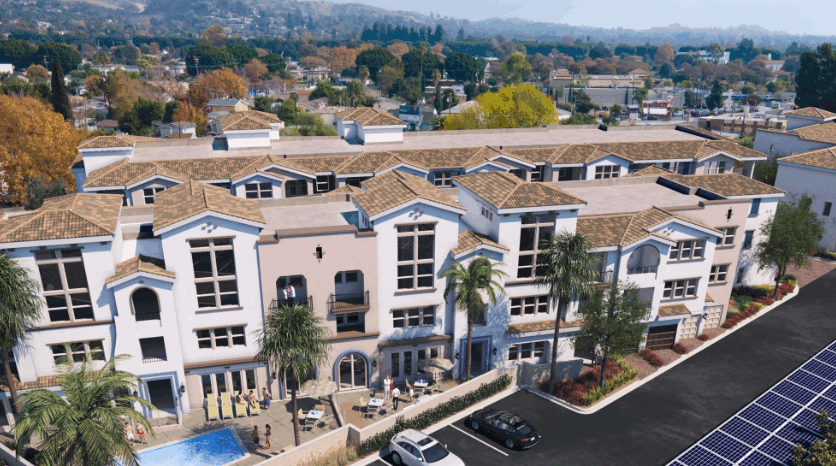 httpsrqprodassets.s3.amazonaws.comimagesuploads5gallerycropped4bf8ba31a33d1f8fcb90c6c28878bdaa60d8c2f4