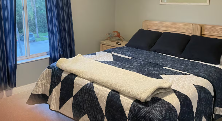 httpsrqprodassets.s3.amazonaws.comimagesuploads5gallerycropped5cf4d8cd5591607c11f087baf307488293feef89