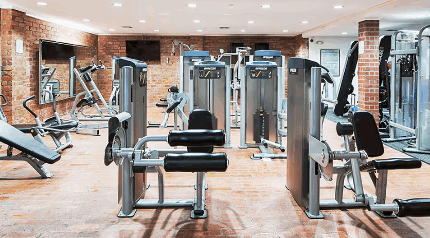 httpsrqprodassets.s3.amazonaws.comimagesuploads5gallerycropped80e213a0d14105745cfe383db52594e03828fda7