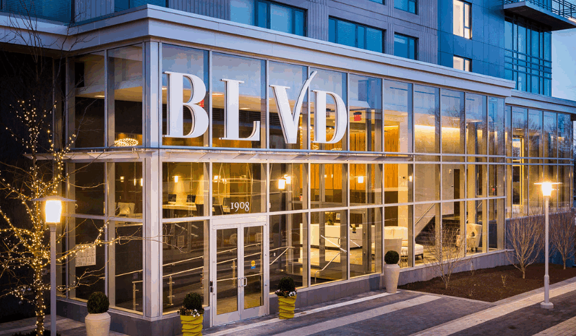 httpsrqprodassets.s3.amazonaws.comimagesuploads5gallerycropped88975412ef591416268456405ee54eb952cea401