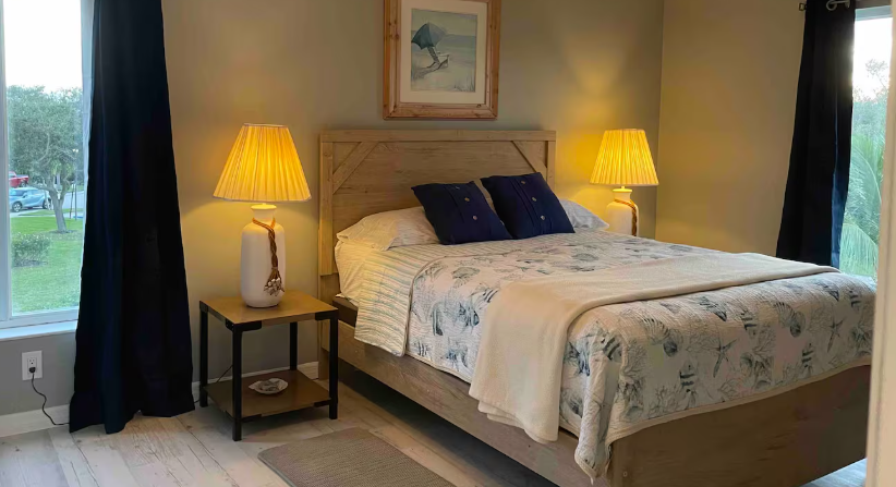 httpsrqprodassets.s3.amazonaws.comimagesuploads5gallerycroppedbf6c2e831f39d7dcfe8b20dfeda770c8c571653b