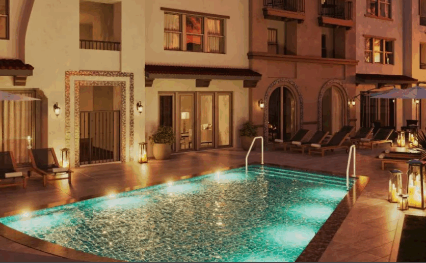 httpsrqprodassets.s3.amazonaws.comimagesuploads5gallerycroppedbfb5a43f10fdd88c3eb78984d1900688f4b43acf