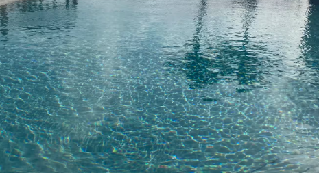 httpsrqprodassets.s3.amazonaws.comimagesuploads5gallerycroppeddbb4ffd021b7267009ab11f73a34d99a5d52caaa