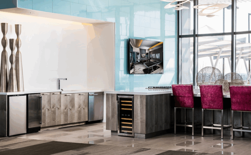 httpsrqprodassets.s3.amazonaws.comimagesuploads5gallerycroppedf02cdededd4037f8331bed97e95d84cd93736ae0