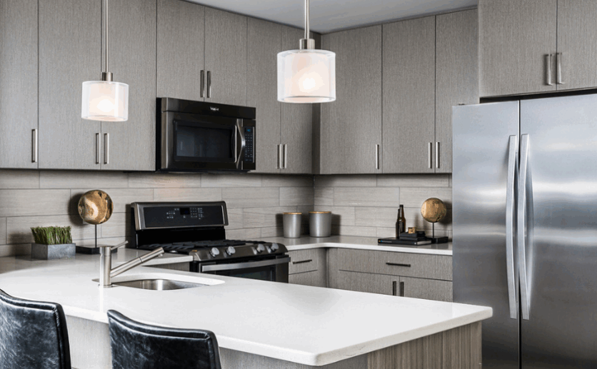 httpsrqprodassets.s3.amazonaws.comimagesuploads5gallerycroppedf3e5ecc4726cf84df09f0f46c536ab61a3cdcdf9