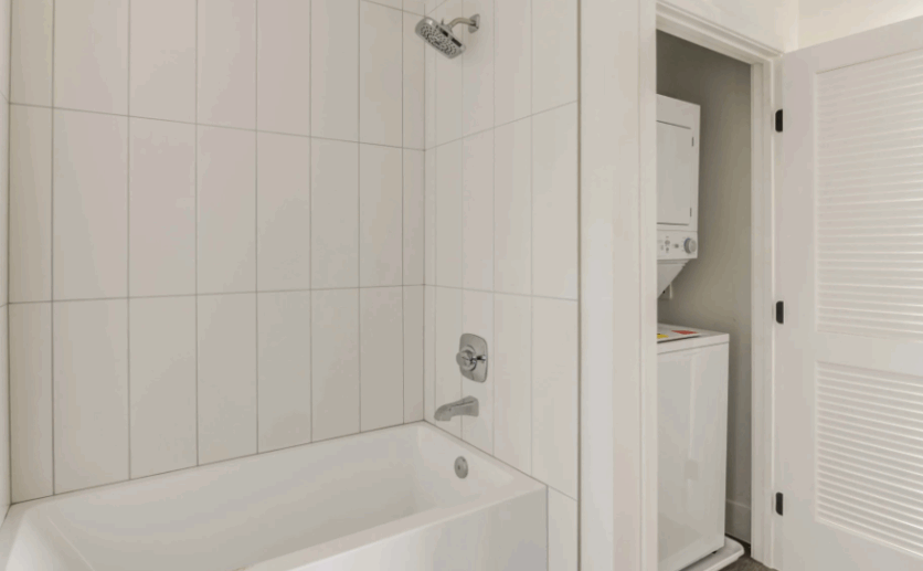 httpsrqprodassets.s3.amazonaws.comimagesuploads5gallerycroppedf75548d1551081b3ec26ef21ffb81f043bceb973