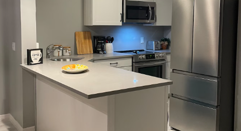 httpsrqprodassets.s3.amazonaws.comimagesuploads5gallerycroppedfd3ad8d1cde62179faf6e22006dfdd8fc0a8e758