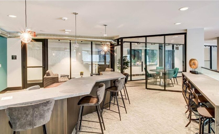 httpsrqprodassets.s3.amazonaws.comimagesuploads5gallerycropped0822c523059a8e483696b94d2e4da9d85b65a6d6