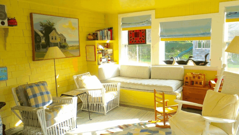 httpsrqprodassets.s3.amazonaws.comimagesuploads5gallerycropped08c575b0076280ce700da44aa38759aa6556dcc6