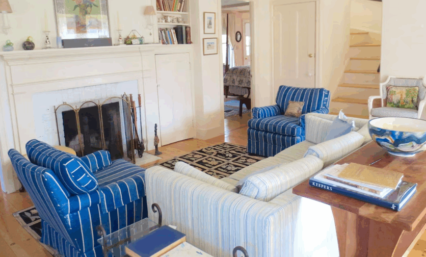 httpsrqprodassets.s3.amazonaws.comimagesuploads5gallerycropped0fadbf06ea8d4dcefaa2462a199a1564d0bfa80e