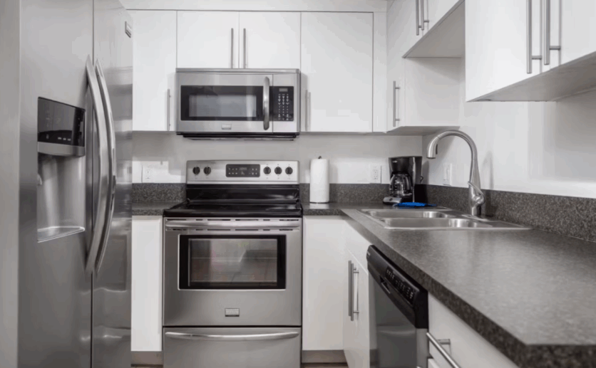 httpsrqprodassets.s3.amazonaws.comimagesuploads5gallerycropped188268ab5ad647ba986b3186e2a01229529d15af-3