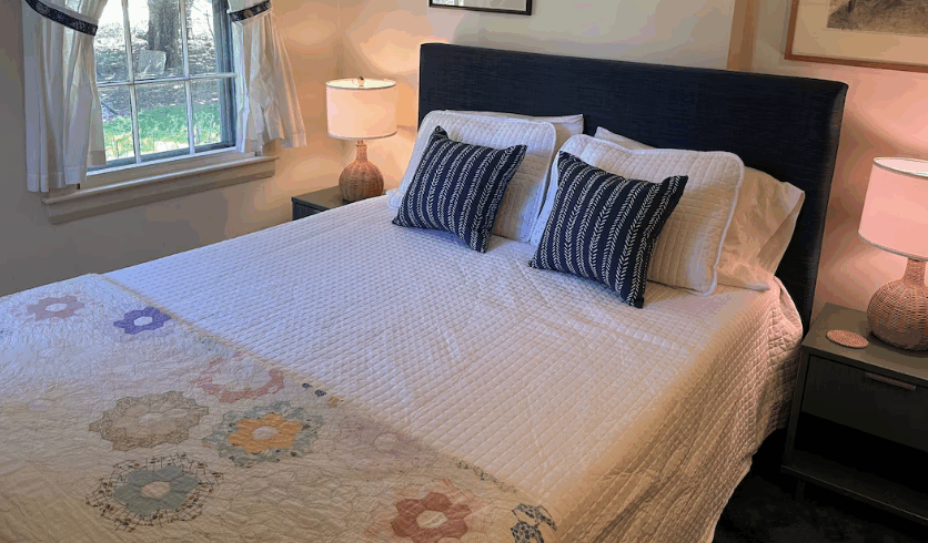 httpsrqprodassets.s3.amazonaws.comimagesuploads5gallerycropped19eeb8071b1b56debe1e9fbfcf8765367e6436da