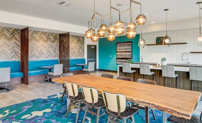 httpsrqprodassets.s3.amazonaws.comimagesuploads5gallerycropped228fec81183f25a4acbe4fe2294a1f801e004c03