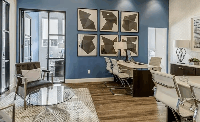 httpsrqprodassets.s3.amazonaws.comimagesuploads5gallerycropped234520b50e5cb5fe12c1b7e89efbf3110455e4de