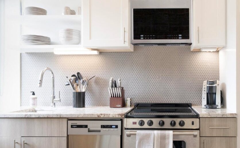 httpsrqprodassets.s3.amazonaws.comimagesuploads5gallerycropped24e877eaa25599403673567c88a2e4f96641e234