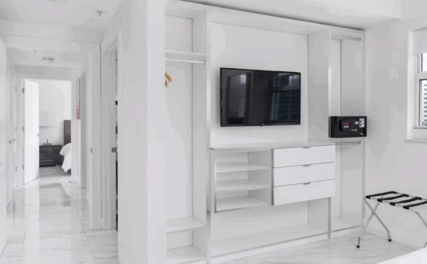 httpsrqprodassets.s3.amazonaws.comimagesuploads5gallerycropped2ca2945c781c4c9b1ecdd155b3c270a6b517637d-3