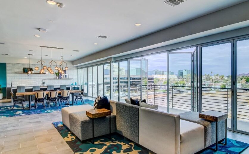 httpsrqprodassets.s3.amazonaws.comimagesuploads5gallerycropped2df2f8f4c8900e672a33be853c41624419820a01