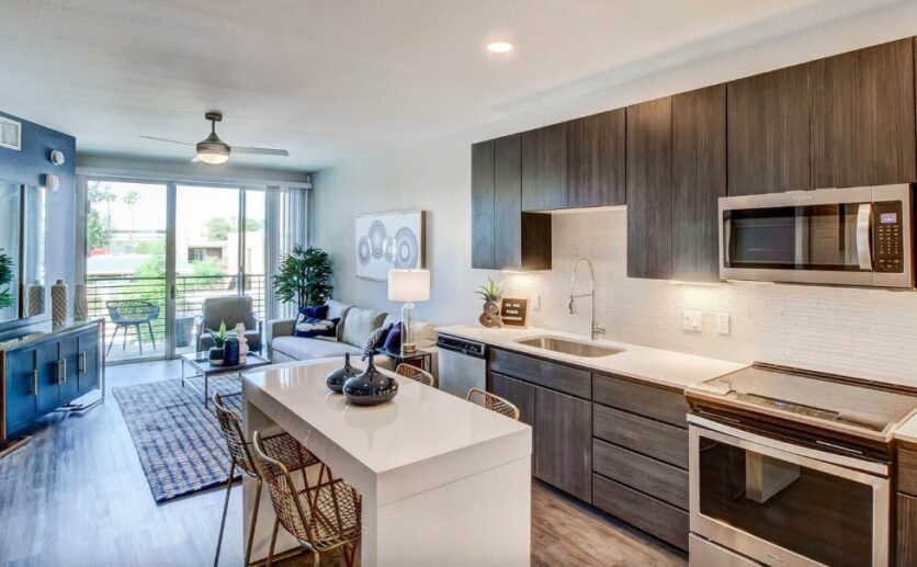 httpsrqprodassets.s3.amazonaws.comimagesuploads5gallerycropped41a188a1c8839fb58172e3d8d3d0402e4762a3f3