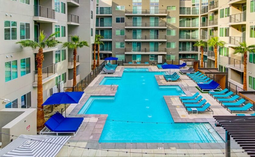 httpsrqprodassets.s3.amazonaws.comimagesuploads5gallerycropped4236b20be42ddd4c6fc5cd538720180cd1f1c0e1