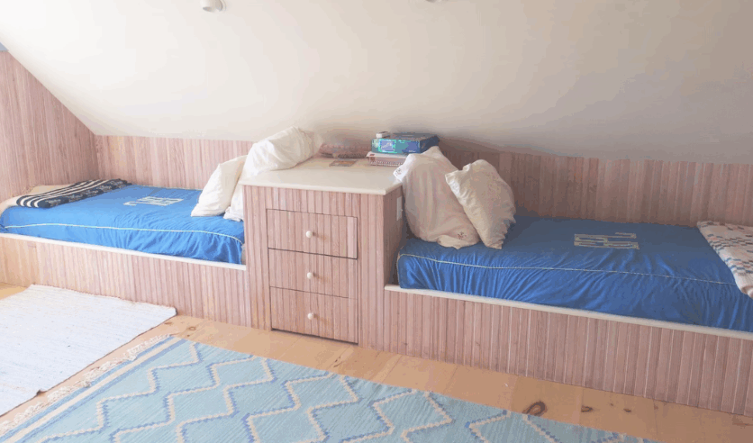 httpsrqprodassets.s3.amazonaws.comimagesuploads5gallerycropped42f3da7a578679dac8eb25a82ffb2ef7d83501b1