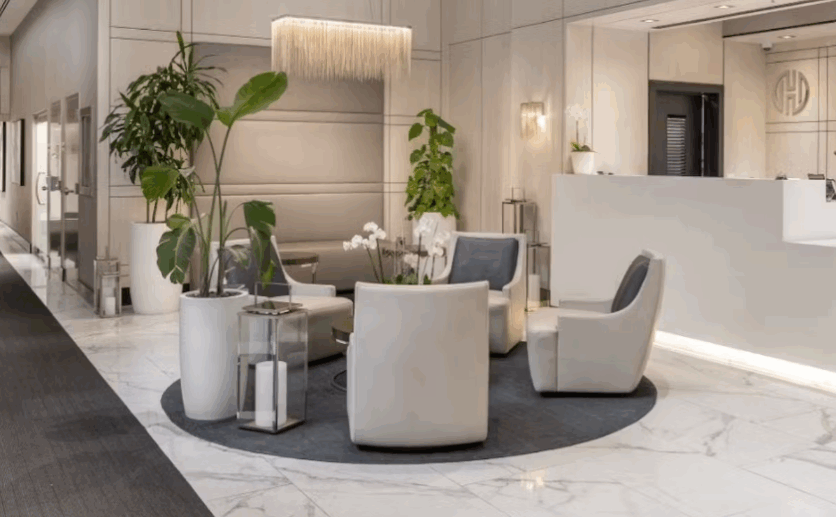 httpsrqprodassets.s3.amazonaws.comimagesuploads5gallerycropped4902f0054bf41f464a3e3c1201ea5c82126c0f23-3