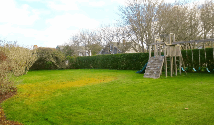 httpsrqprodassets.s3.amazonaws.comimagesuploads5gallerycropped4e3cc23f527c3675cc2b3703b22a611eead67349