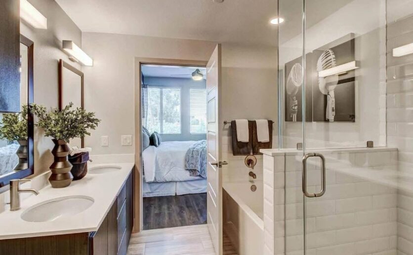 httpsrqprodassets.s3.amazonaws.comimagesuploads5gallerycropped520da7479667cdbd754490d67daefb7367a96cf5