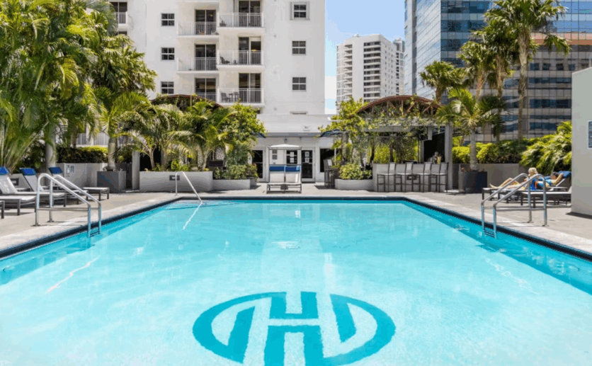 httpsrqprodassets.s3.amazonaws.comimagesuploads5gallerycropped564eb8560ed1a531fe28bb758893e1000305e209-3