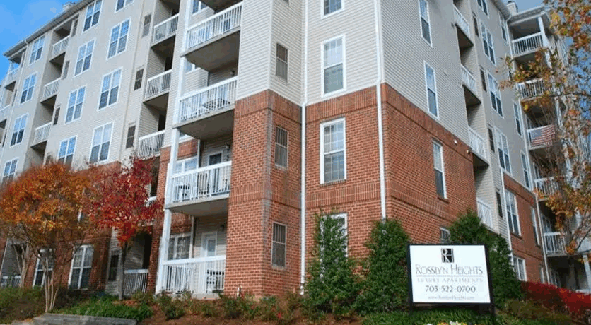 httpsrqprodassets.s3.amazonaws.comimagesuploads5gallerycropped56bfcd7290c2bf9a998df20377643c9685c9ecd3