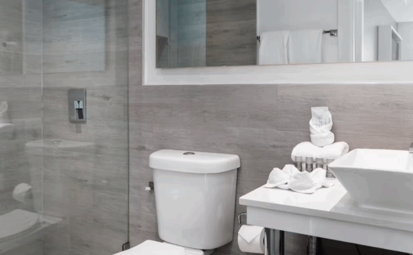 httpsrqprodassets.s3.amazonaws.comimagesuploads5gallerycropped67af31aa67a307476ffc90dc32b91ab52e552fe8-3