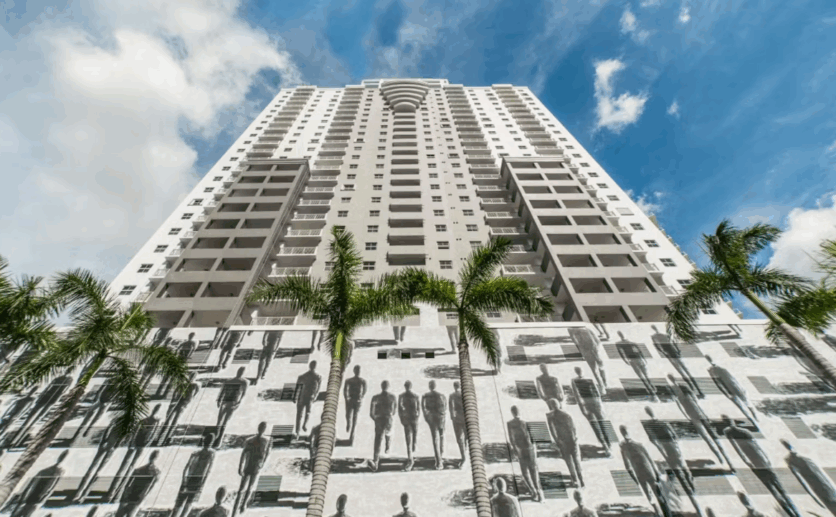 httpsrqprodassets.s3.amazonaws.comimagesuploads5gallerycropped6b62c07273117c39c6c85ad87b983c0a29d63b41-3