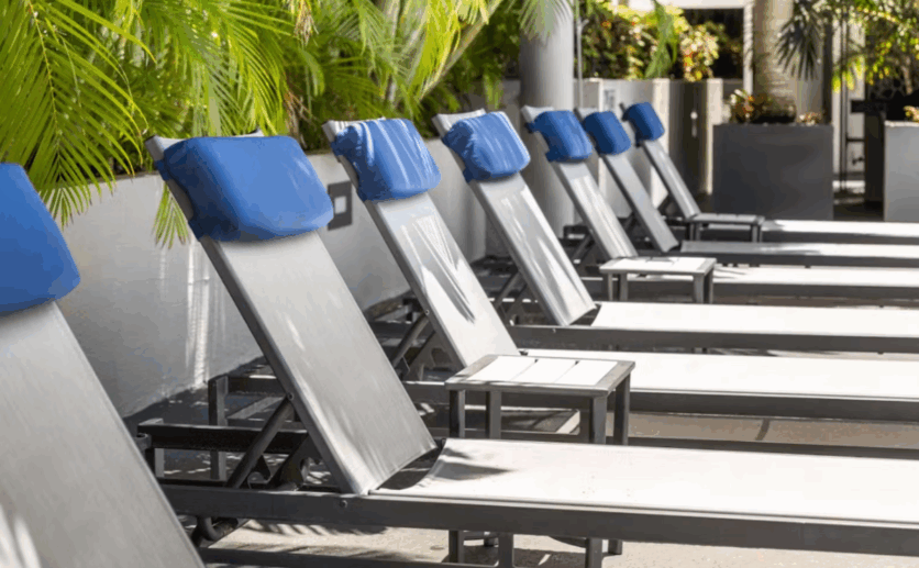 httpsrqprodassets.s3.amazonaws.comimagesuploads5gallerycropped71ea868e0fa397a74c6d32df779196afcfd6033e-3