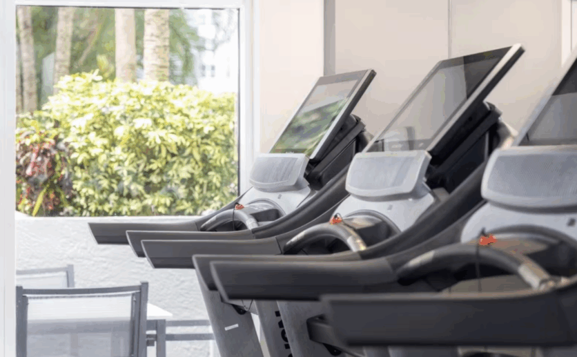 httpsrqprodassets.s3.amazonaws.comimagesuploads5gallerycropped7ac2d1b75509b6b203286f6edc320e3859de0a5a-3