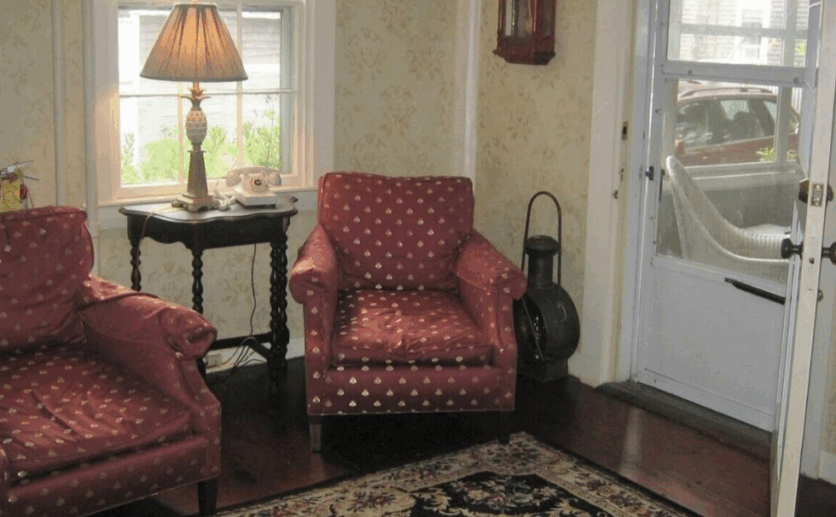 httpsrqprodassets.s3.amazonaws.comimagesuploads5gallerycropped8367a4aacbd01cfcab37561e4ddc8f2fe5c80b24