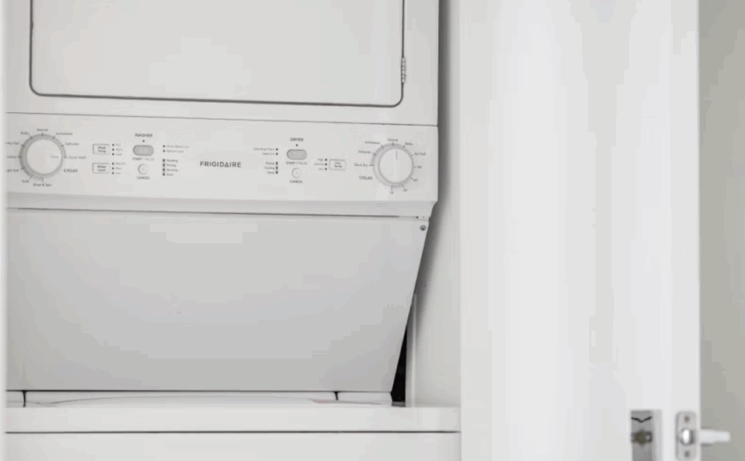 httpsrqprodassets.s3.amazonaws.comimagesuploads5gallerycropped88b57436c23830af8431916db4be07464a8be389-3