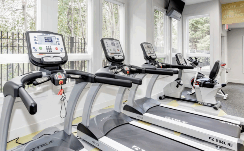 httpsrqprodassets.s3.amazonaws.comimagesuploads5gallerycropped89c67cc6c6d8bed9003063b63248c6e11b2667f6