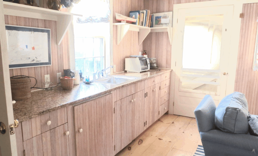 httpsrqprodassets.s3.amazonaws.comimagesuploads5gallerycropped89dbca414e1511013a03123c268c43ad2819c2ab