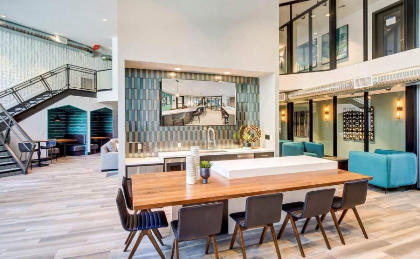 httpsrqprodassets.s3.amazonaws.comimagesuploads5gallerycropped8f18c3cd81d881418394f305f26c9087030f137e