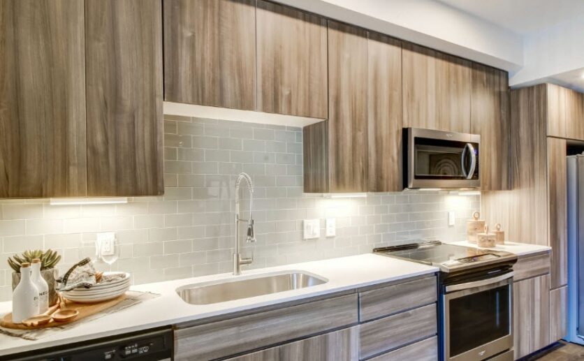 httpsrqprodassets.s3.amazonaws.comimagesuploads5gallerycropped8fef630675456c1db4522c981744ffde5da580fb