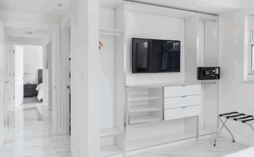 httpsrqprodassets.s3.amazonaws.comimagesuploads5gallerycropped9668f8ef8e1cc4fd54d93bdfcb76a13f88fab6a7-3