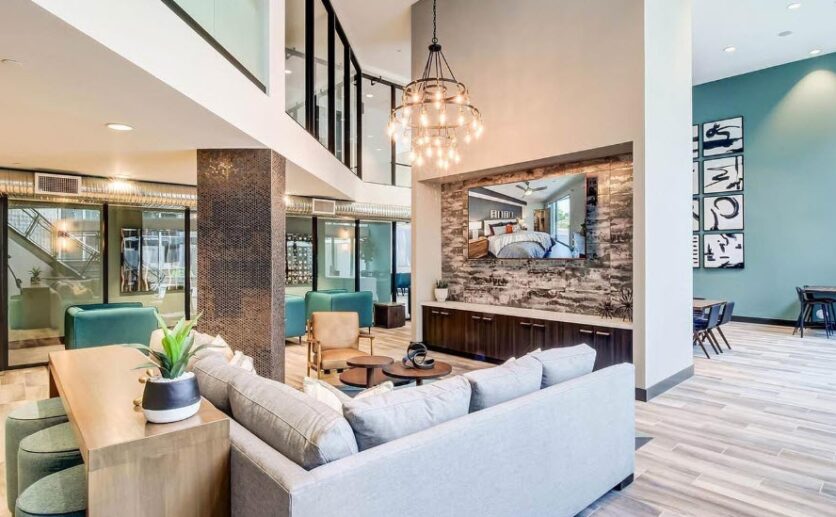 httpsrqprodassets.s3.amazonaws.comimagesuploads5gallerycropped988560e640c886f60617dcdef2a3d764d93ec7e2