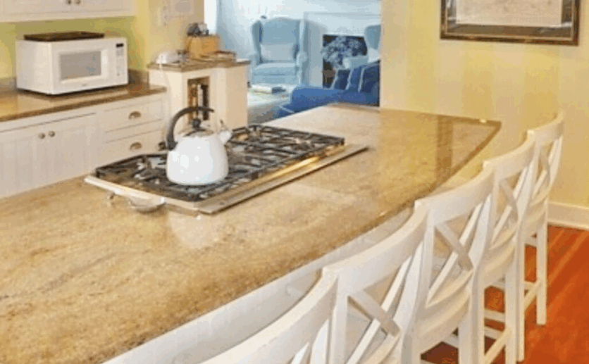 httpsrqprodassets.s3.amazonaws.comimagesuploads5gallerycropped98dd4100a4b15ef42cdd67d6772c65b1ed4c289c