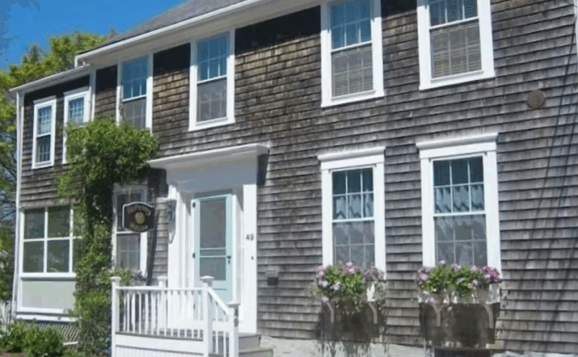 httpsrqprodassets.s3.amazonaws.comimagesuploads5gallerycropped9a0fcbe033e3b89943edf6f8494958418a16234a