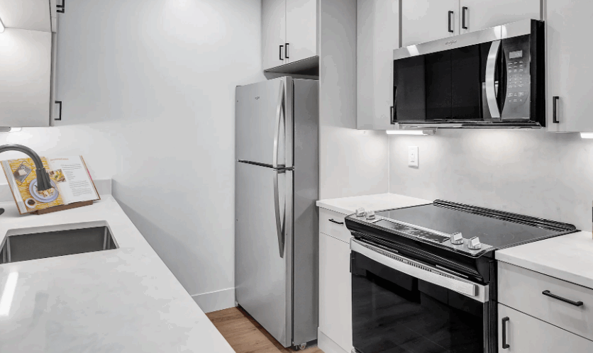 httpsrqprodassets.s3.amazonaws.comimagesuploads5gallerycropped9ac1c277e665236bb6e83034e63bc8de38a95804